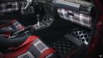 BMW M3 by Vilner 2018 года